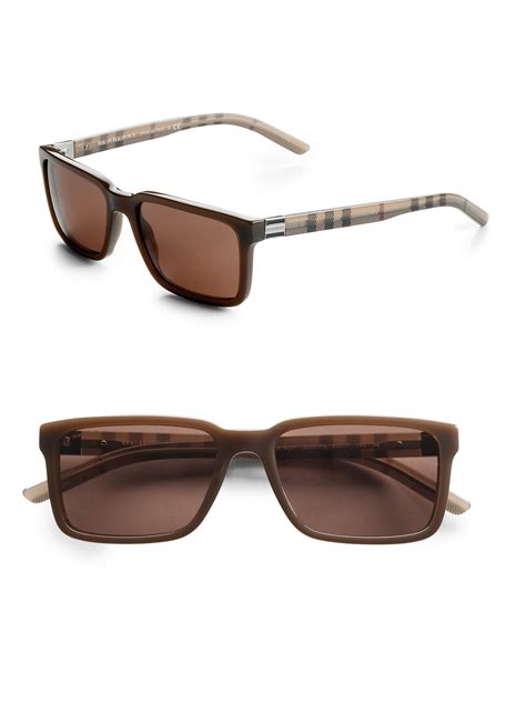 burberry glasses mens|Burberry sunglasses men's glasses.